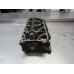 #K704 Left Cylinder Head 2004 Ford F-350 Super Duty 6.0 1843080C2 Power Stoke Diesel